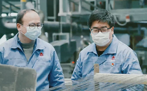 ���ա��س��������ġ��۹�Ӯ�����ǲ�ʿ����ר��