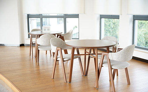 ���ྫ�ʹ����������ڴ�����