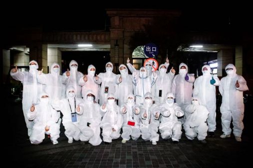 ���ߡ��޷�����AG�콢������ͬ��