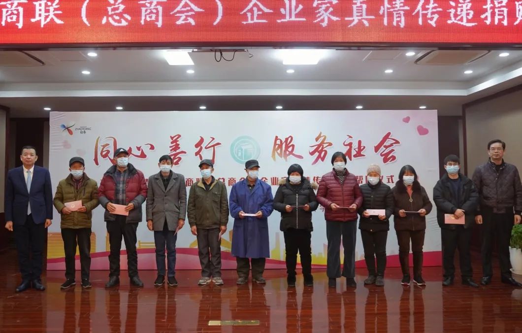 ������� | �����ػ�����ů��¼