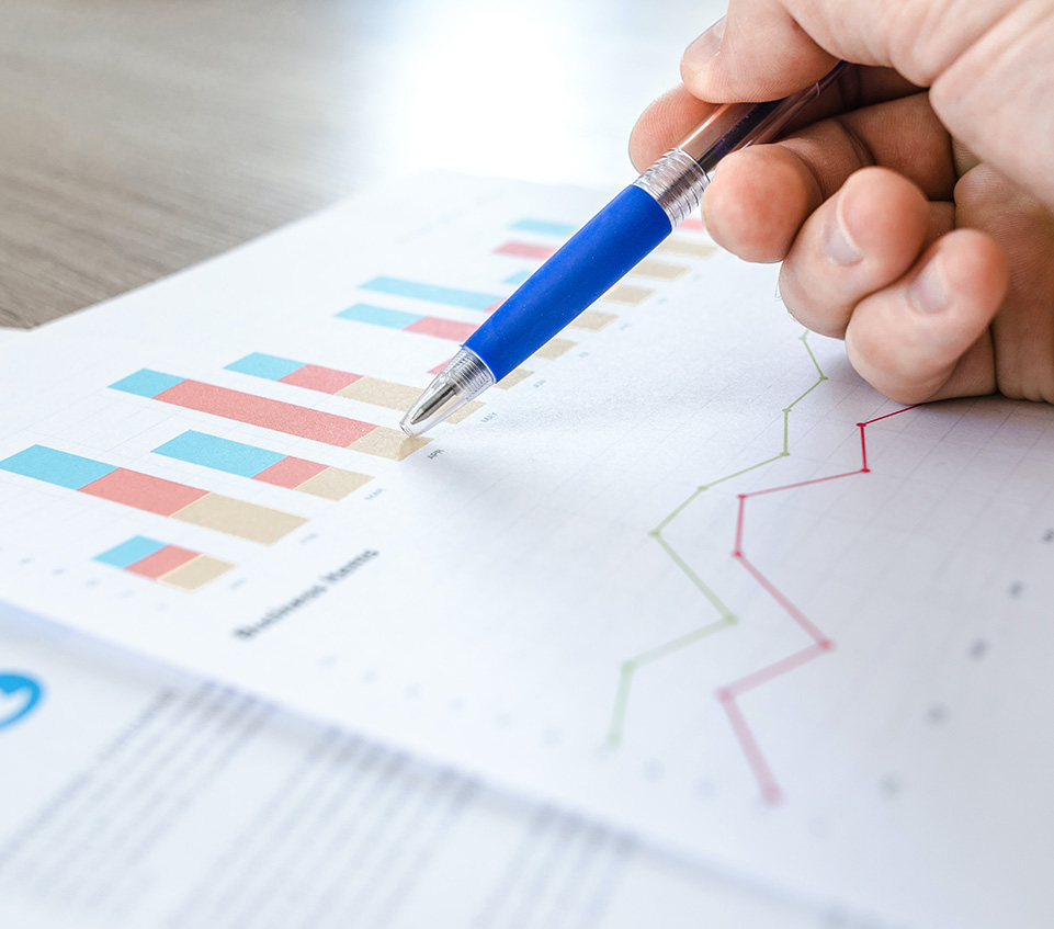 AG�콢����ʿ���������վ����