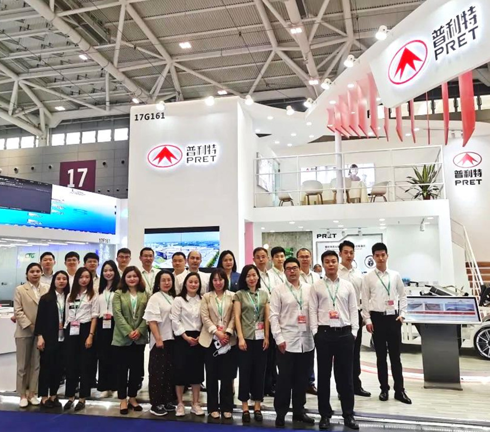 AG�콢����̽�����ϵ����޿���