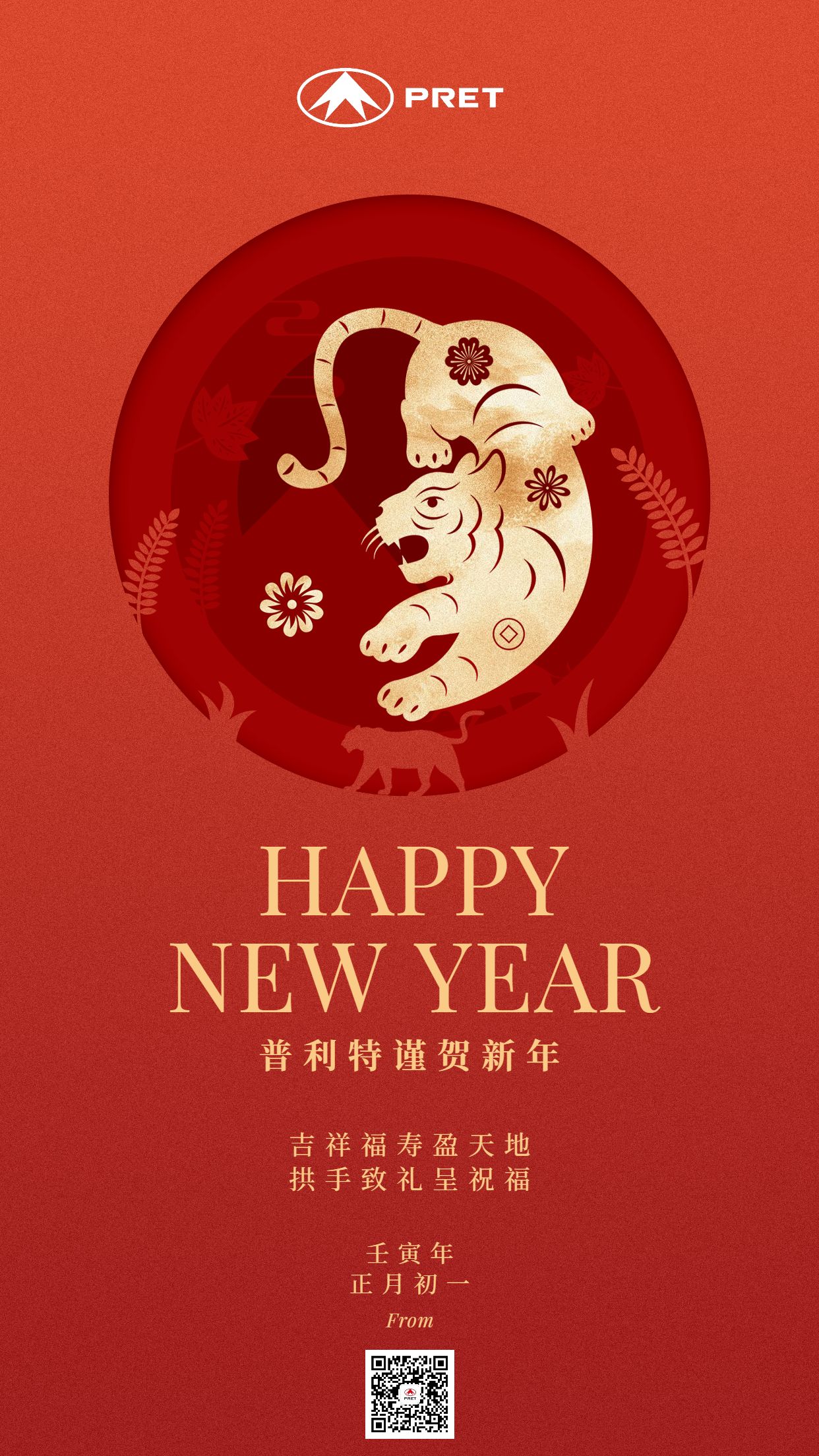 ����������AG�콢����������