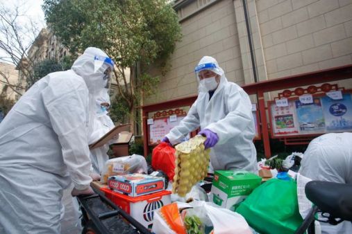 ���ߡ��޷�����AG�콢������ͬ��