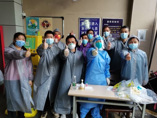 ���ߡ��޷�����AG�콢������ͬ��