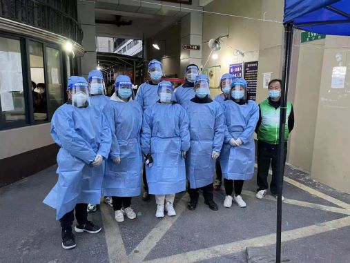 ���ߡ��޷�����AG�콢������ͬ��