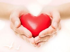 Ա������ͻ��������AG�콢���ᳫļ���ж�