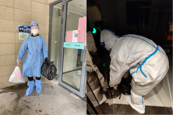 ��Ȼ�Ĵ���������δ��ͣЪ