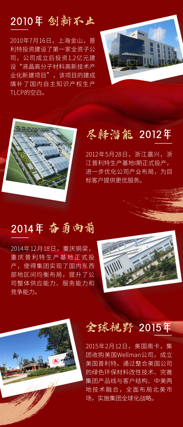 ������ףAG�콢�����Ž���30����