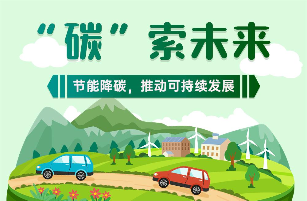 AG�콢����̼����δ����������ɫ�ȷ�