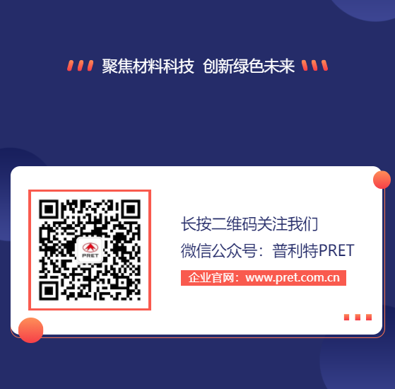 ��ҵ��̬ | ���ҽӴ����ɹź��ͺ����е���������ݰ�����п���