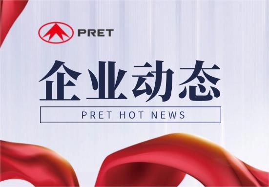 AG�콢���ٻ���Ӫ�Ƽ�����Т˳����