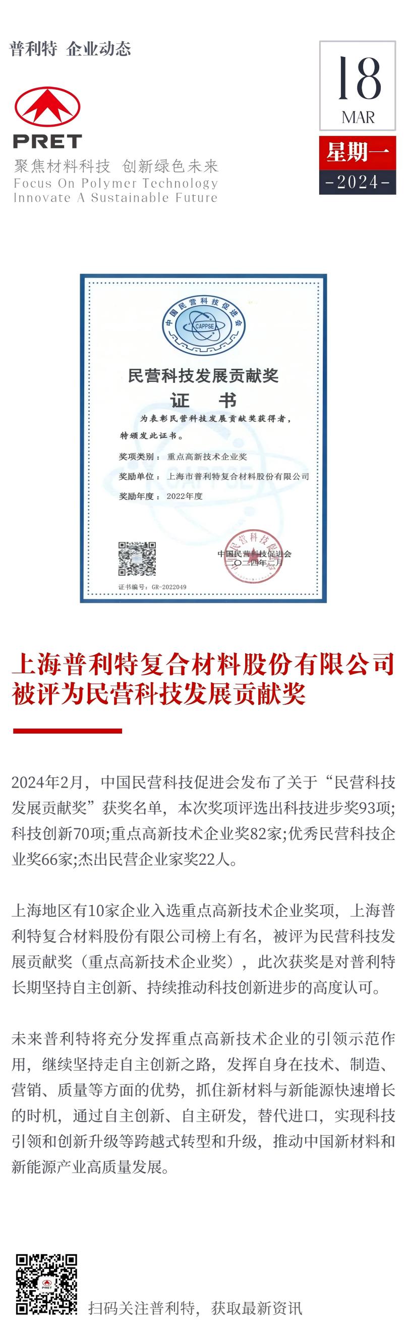 AG�콢���ٻ���Ӫ�Ƽ�����Т˳����