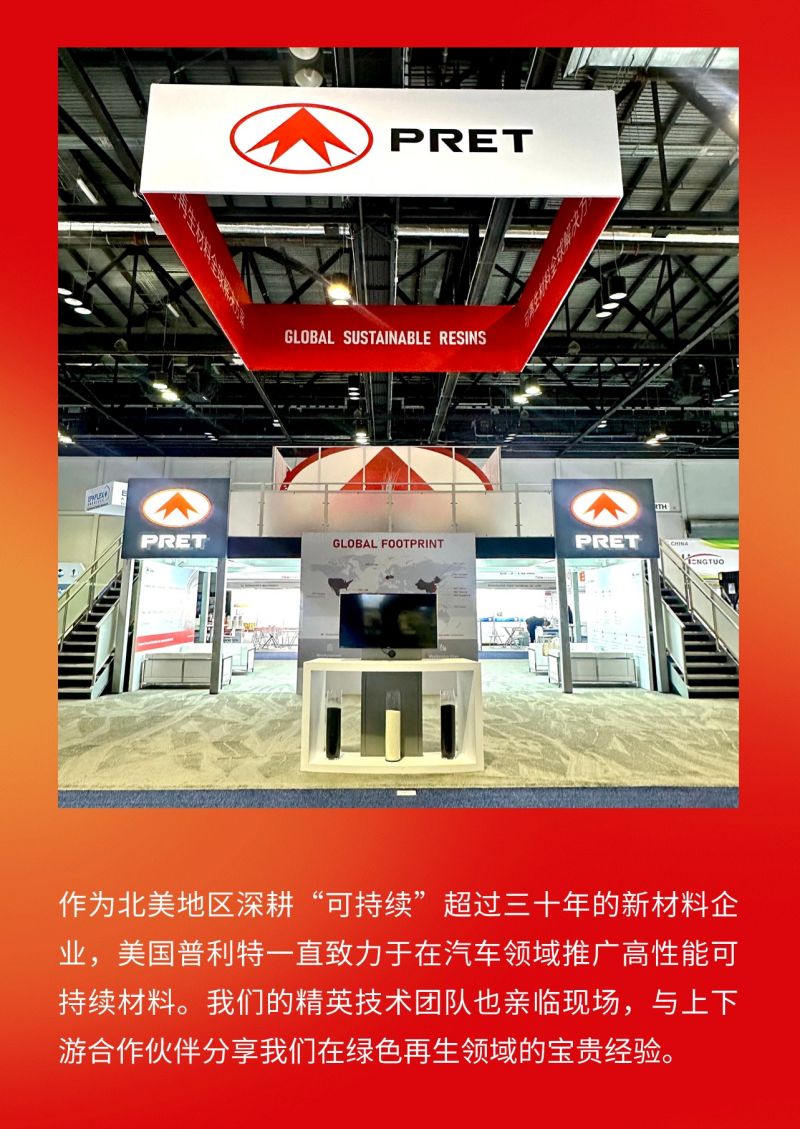 AG�콢����������NPE����չ��������ɫδ��