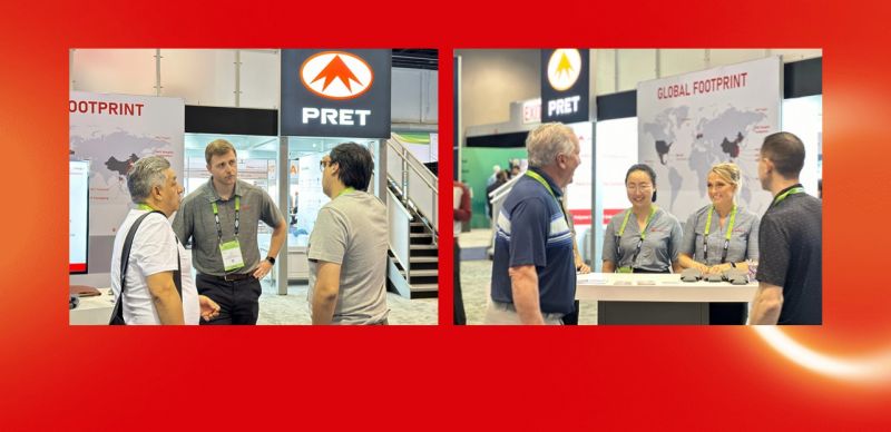 AG�콢����������NPE����չ��������ɫδ��