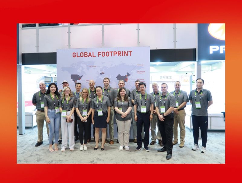 AG�콢����������NPE����չ��������ɫδ��