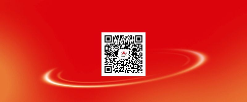 AG�콢����������NPE����չ��������ɫδ��