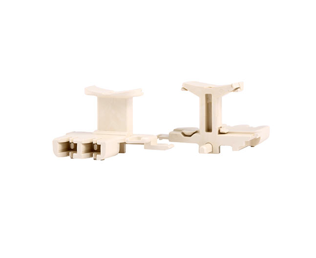 AG콢 (й½) Apple Store