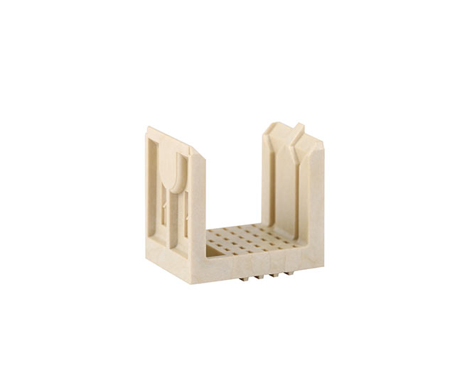 AG콢 (й½) Apple Store