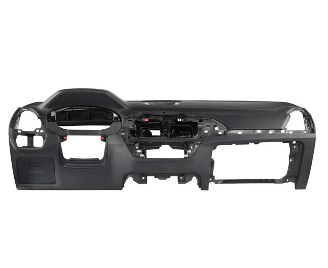 AG콢 (й½) Apple Store