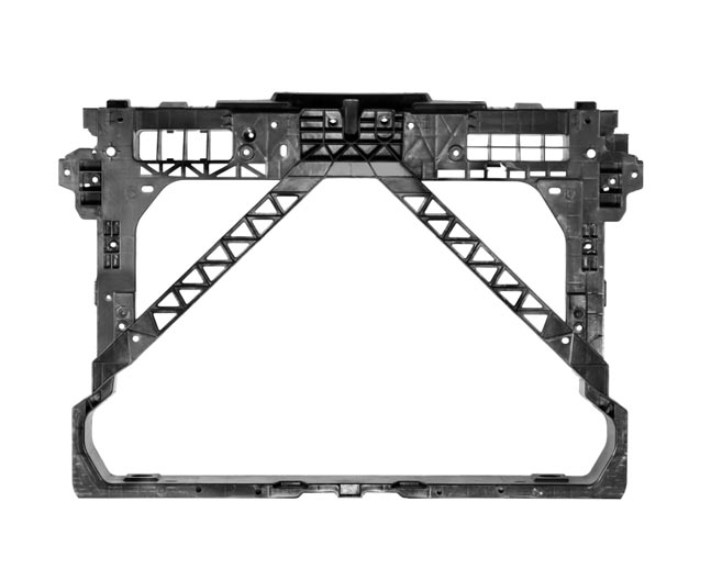 AG콢 (й½) Apple Store