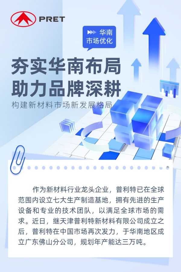 �����г���ͻ����AG�콢�����ϻ����仧��������